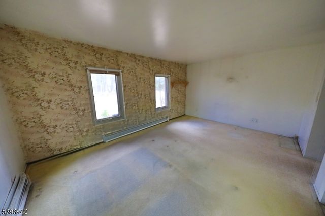 50 Hope Rd, Parsippany-troy Hills Twp., NJ 07878