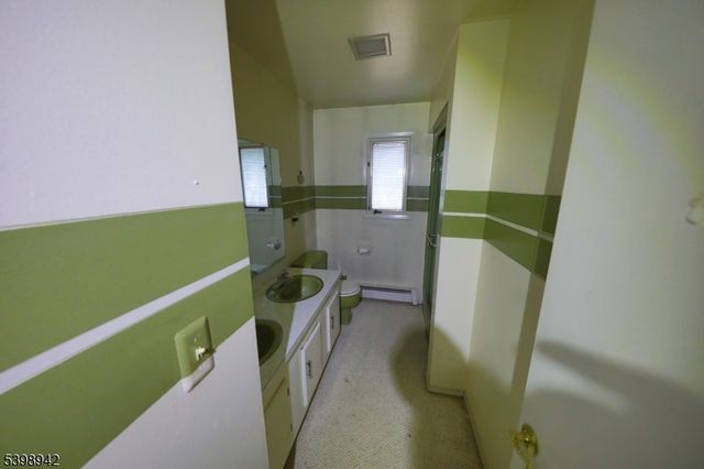 50 Hope Rd, Parsippany-troy Hills Twp., NJ 07878