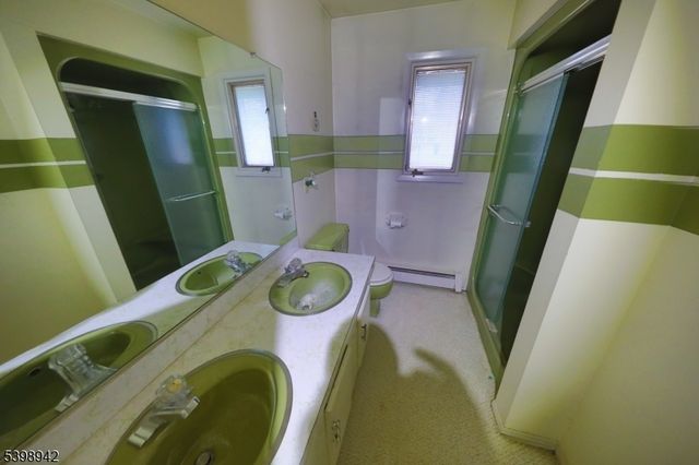 50 Hope Rd, Parsippany-troy Hills Twp., NJ 07878