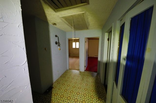 50 Hope Rd, Parsippany-troy Hills Twp., NJ 07878