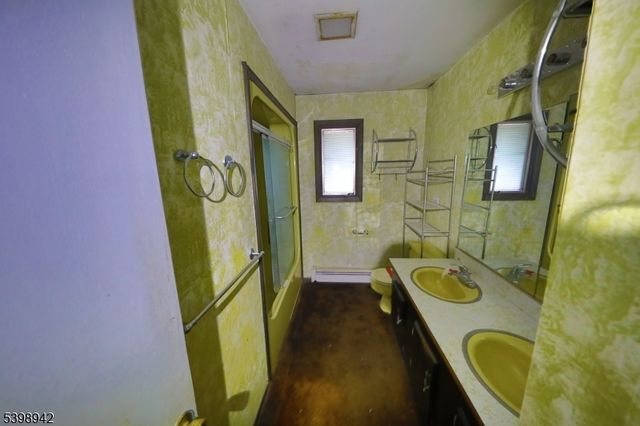 50 Hope Rd, Parsippany-troy Hills Twp., NJ 07878