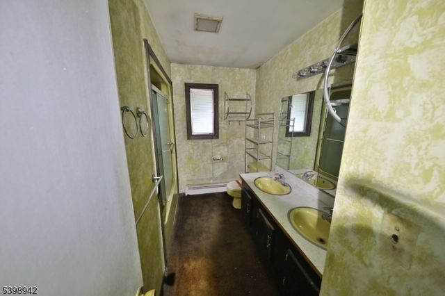 50 Hope Rd, Parsippany-troy Hills Twp., NJ 07878