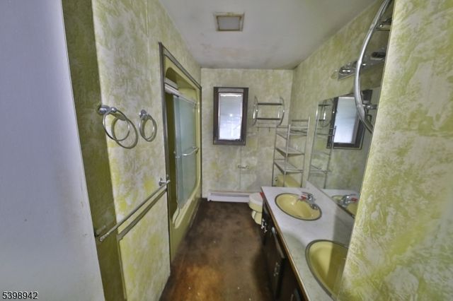 50 Hope Rd, Parsippany-troy Hills Twp., NJ 07878