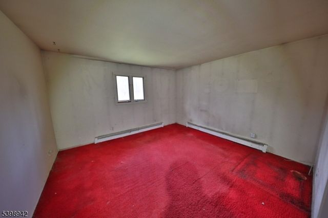 50 Hope Rd, Parsippany-troy Hills Twp., NJ 07878