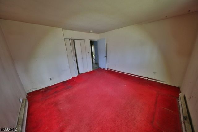 50 Hope Rd, Parsippany-troy Hills Twp., NJ 07878