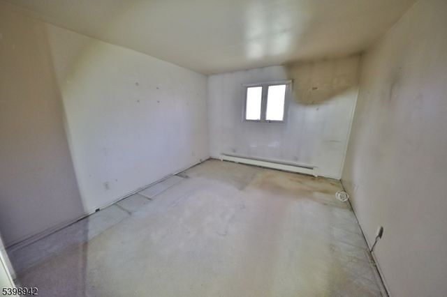 50 Hope Rd, Parsippany-troy Hills Twp., NJ 07878