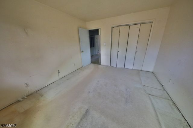 50 Hope Rd, Parsippany-troy Hills Twp., NJ 07878