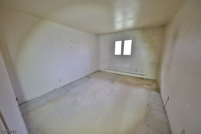 50 Hope Rd, Parsippany-troy Hills Twp., NJ 07878