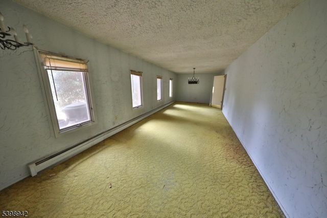 50 Hope Rd, Parsippany-troy Hills Twp., NJ 07878