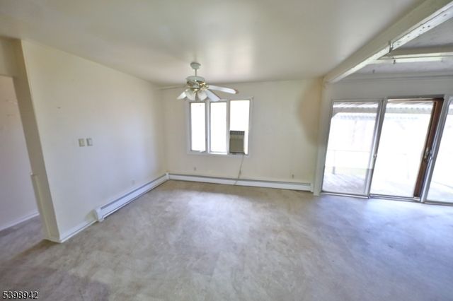 50 Hope Rd, Parsippany-troy Hills Twp., NJ 07878