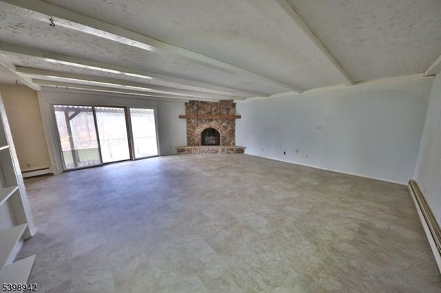 50 Hope Rd, Parsippany-troy Hills Twp., NJ 07878