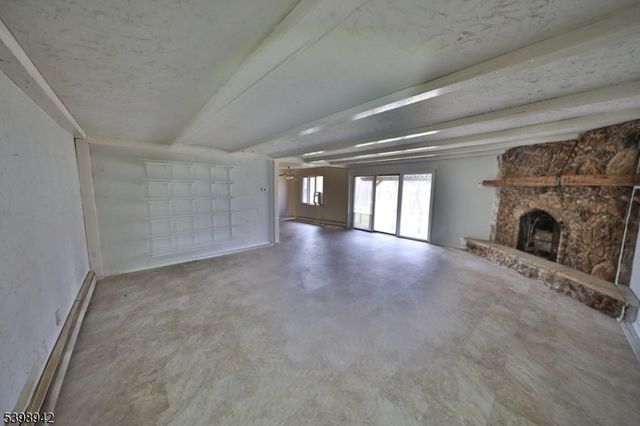 50 Hope Rd, Parsippany-troy Hills Twp., NJ 07878