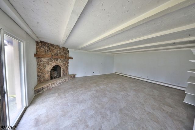 50 Hope Rd, Parsippany-troy Hills Twp., NJ 07878