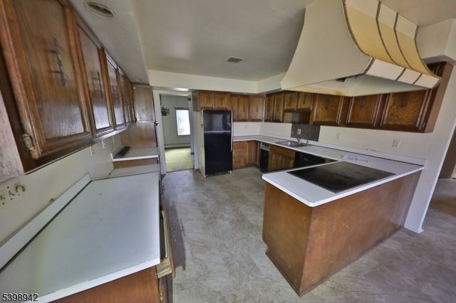 50 Hope Rd, Parsippany-troy Hills Twp., NJ 07878