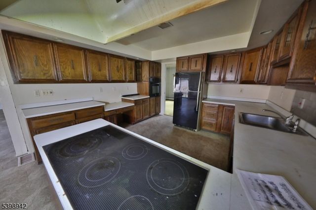 50 Hope Rd, Parsippany-troy Hills Twp., NJ 07878