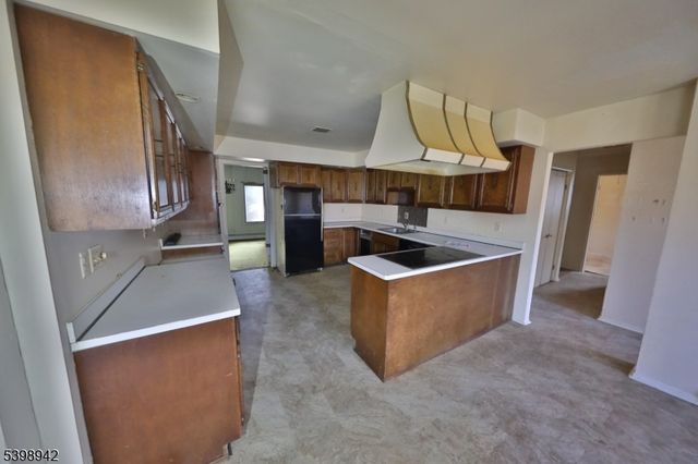 50 Hope Rd, Parsippany-troy Hills Twp., NJ 07878