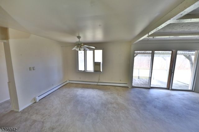 50 Hope Rd, Parsippany-troy Hills Twp., NJ 07878