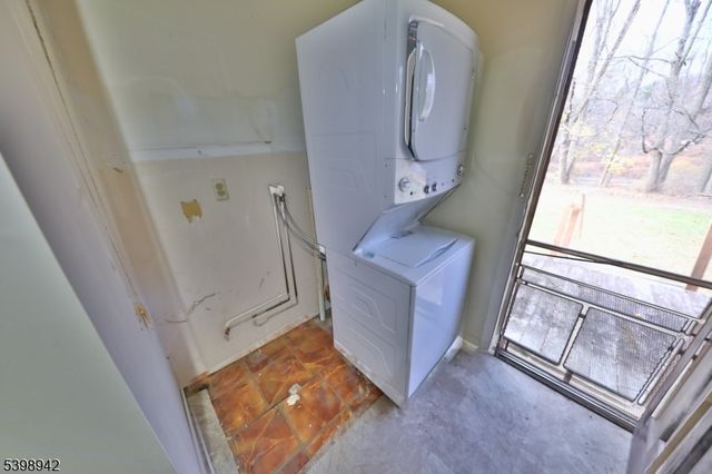 50 Hope Rd, Parsippany-troy Hills Twp., NJ 07878