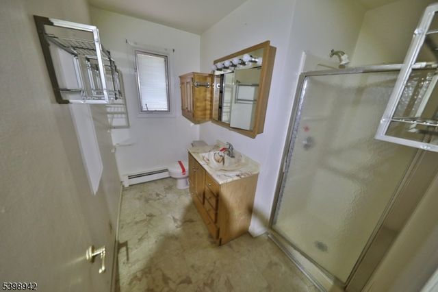 50 Hope Rd, Parsippany-troy Hills Twp., NJ 07878