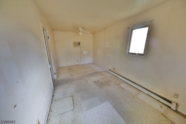 50 Hope Rd, Parsippany-troy Hills Twp., NJ 07878