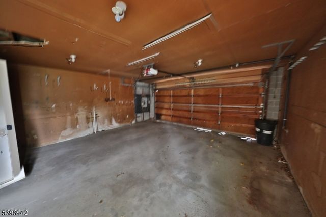 50 Hope Rd, Parsippany-troy Hills Twp., NJ 07878