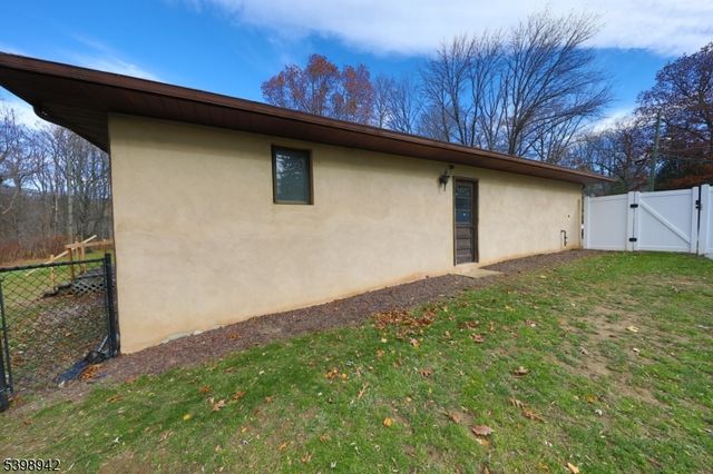 50 Hope Rd, Parsippany-troy Hills Twp., NJ 07878