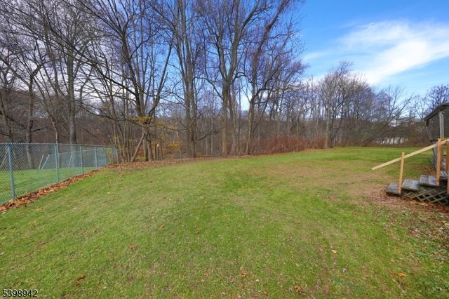 50 Hope Rd, Parsippany-troy Hills Twp., NJ 07878