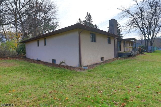 50 Hope Rd, Parsippany-troy Hills Twp., NJ 07878