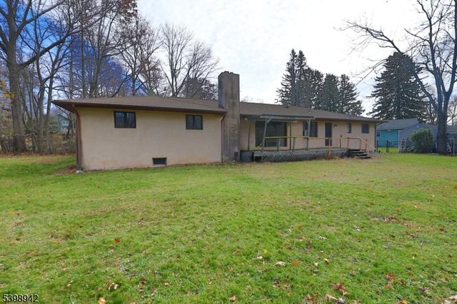 50 Hope Rd, Parsippany-troy Hills Twp., NJ 07878