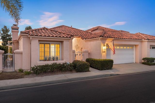 1349 Via Firenze, San Marcos, CA 92078