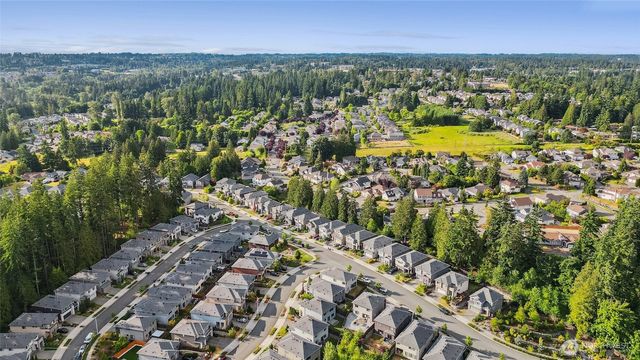 18405 15th Avenue W, Lynnwood, WA 98037