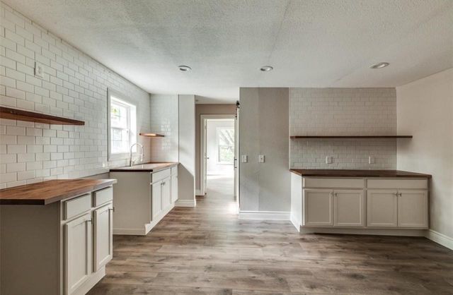 7135 Avenue C 3, Houston, TX 77011