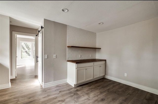 7135 Avenue C 3, Houston, TX 77011