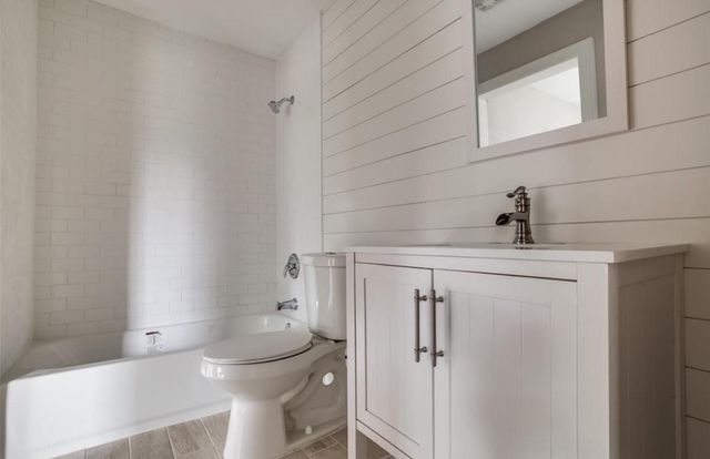 7135 Avenue C 3, Houston, TX 77011