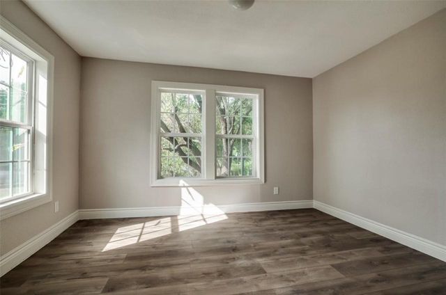 7135 Avenue C 3, Houston, TX 77011