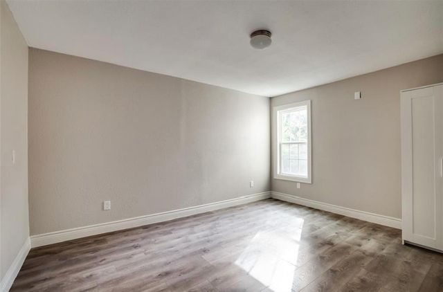 7135 Avenue C 3, Houston, TX 77011