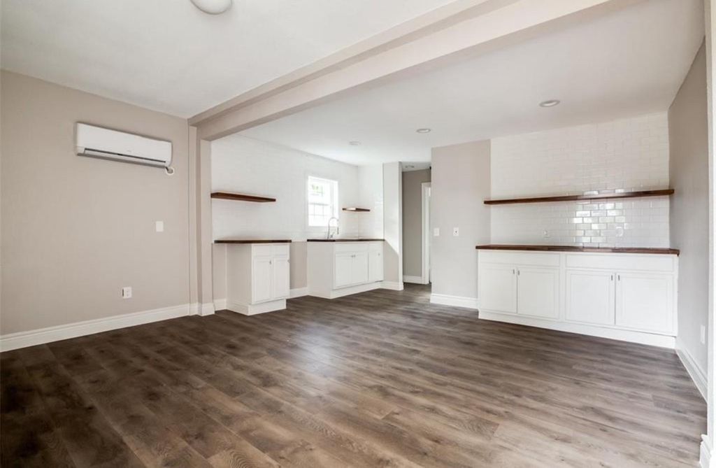 7135 Avenue C 3, Houston, TX 77011