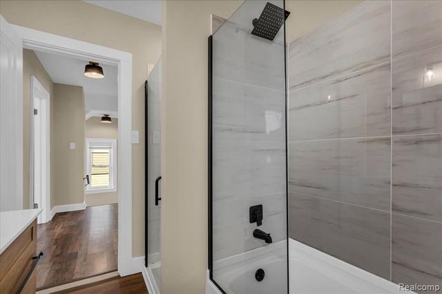 16565 Roselawn Street, Detroit, MI 48221