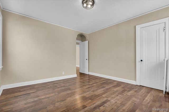 16565 Roselawn Street, Detroit, MI 48221