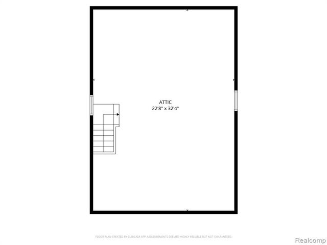 16565 Roselawn Street, Detroit, MI 48221