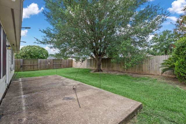 25519 Twister Trail, Spring, TX 77373
