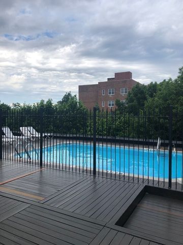 125 Pleasant 608, Brookline, MA 02446