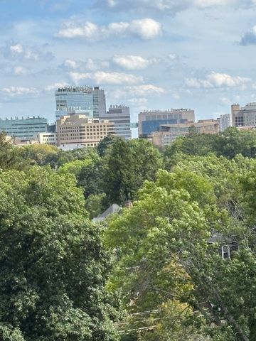 125 Pleasant 608, Brookline, MA 02446