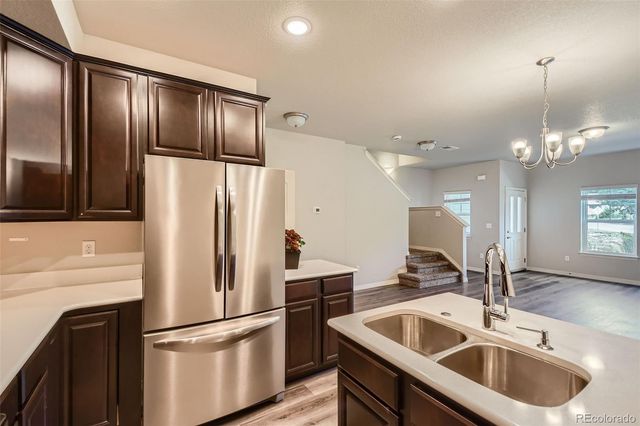 876 Winding Brook Drive, Berthoud, CO 80513