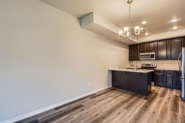 876 Winding Brook Drive, Berthoud, CO 80513