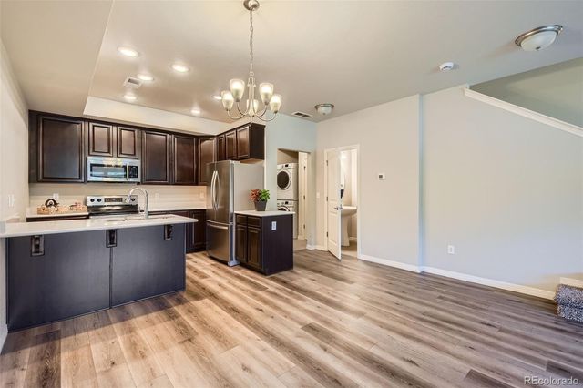 876 Winding Brook Drive, Berthoud, CO 80513