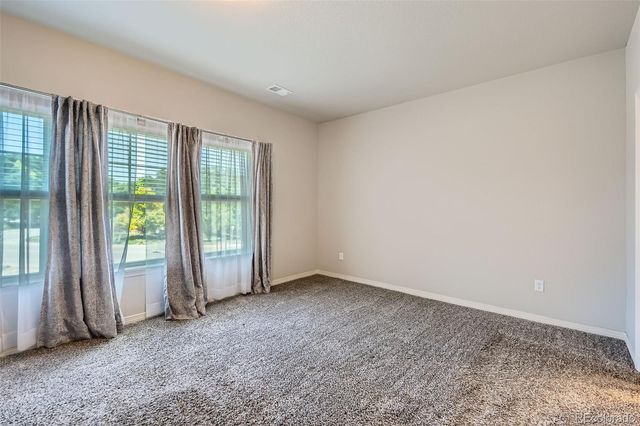 876 Winding Brook Drive, Berthoud, CO 80513