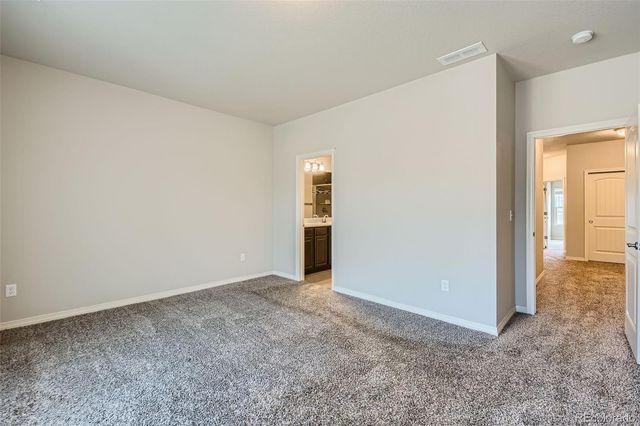 876 Winding Brook Drive, Berthoud, CO 80513