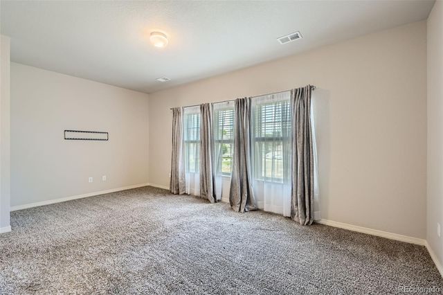 876 Winding Brook Drive, Berthoud, CO 80513