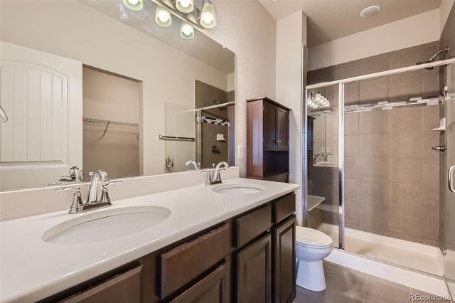 876 Winding Brook Drive, Berthoud, CO 80513